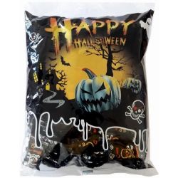 Алпи бонбони пирати (500 г)