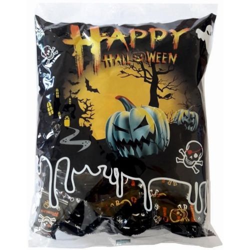 Алпи бонбони пирати (500 г)