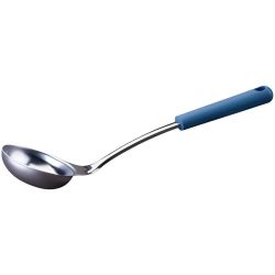 Fackelmann Essentual черпак, 33 см (1 бр.)