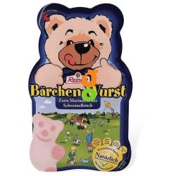 Reinert мортадела Мечо (90 г)