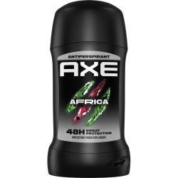 Axe Men Africa мъжки део стик (50 мл)
