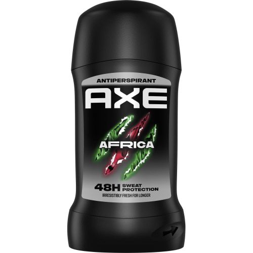 Axe Men Africa мъжки део стик (50 мл)