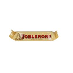 Toblerone млечен шоколад (35 г)