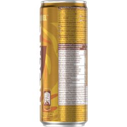 Nescafe Latte Caramel Barista Style охладено кафе лате карамел (250 мл)