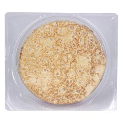 Esva замразени палачинки (500 г)