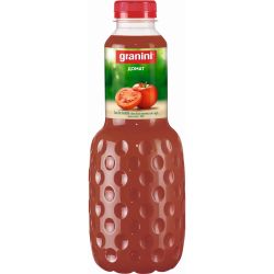 Granini сок домат 100% (1 л)