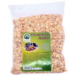 Столетник ечемични ядки (250 г)