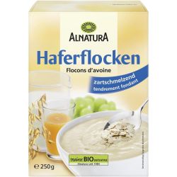 Alnatura био много финни овесени ядки (250 г)