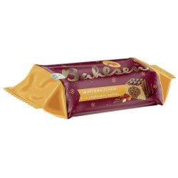 Bahlsen зимен сладкиш с печени бадеми (350 г)