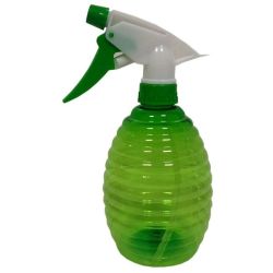 Пулверизатор 0.5 л, различни цветове (1 бр.)