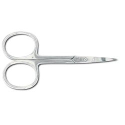 B-Max ножичка за нокти (1 бр.)