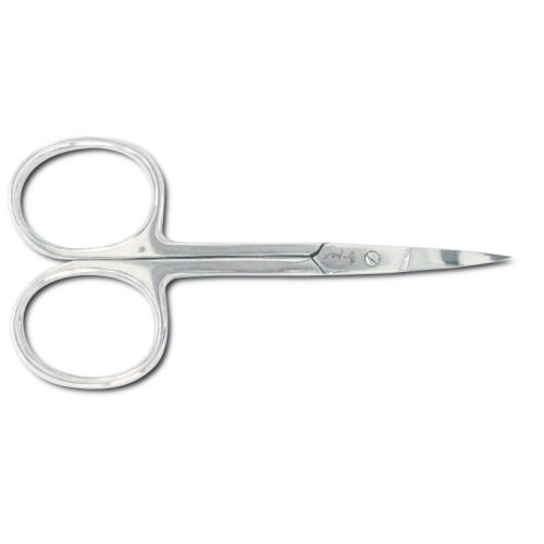 B-Max ножичка за нокти (1 бр.)