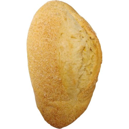 Hit Max царевичен хляб (300 г)