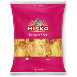 Misko талиателе (500 г)