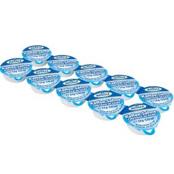 Meggle сметана за кафе 10% (75 г)