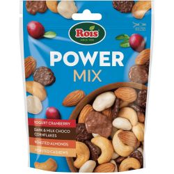 Rois Power Mix с шоколад (120 г)