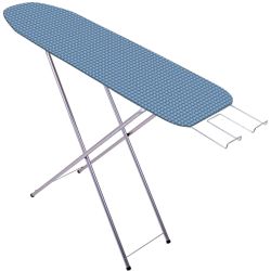 Доми дървена маса за гладене (1 бр.)