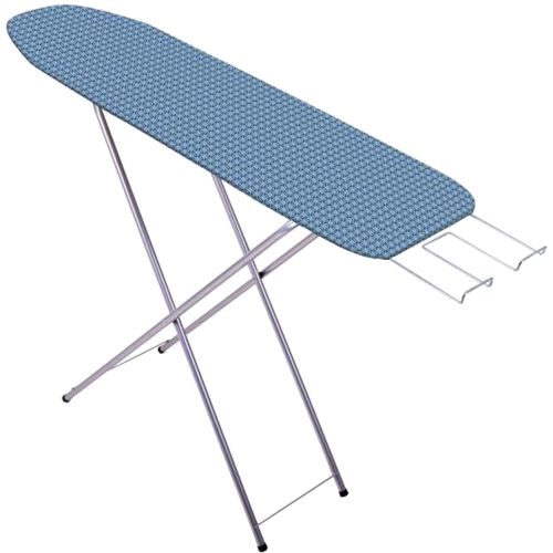 Доми дървена маса за гладене (1 бр.)