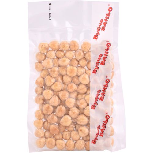 Вуйчо Ваньо лешници (120 г)