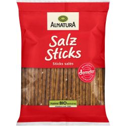 Alnatura био солети (100 г)