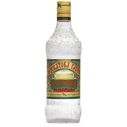 Търговище мускатова ракия (700 мл)