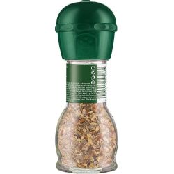 Kotanyi мелничка билки по гръцки (40 г)