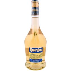 Поморийска специална ракия (700 мл)