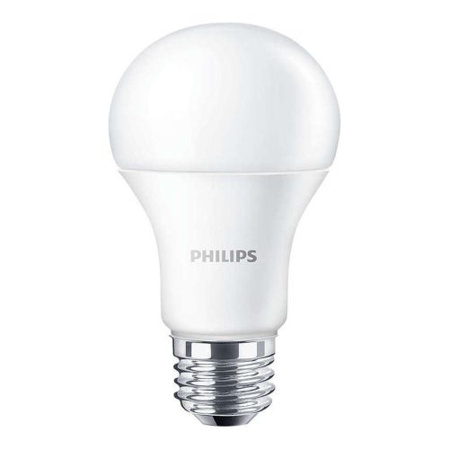 Philips LED крушка 10-75W A60 E27 4000K (1 бр.)