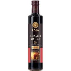 Elia балсамов оцет (500 мл)