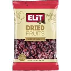 Elit боровинка (140 г)