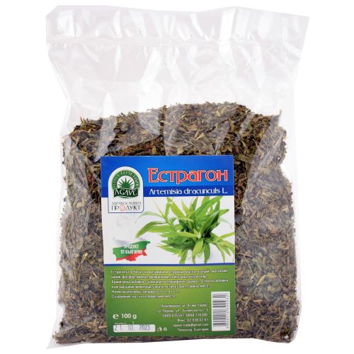 Столетник естрагон (100 г)