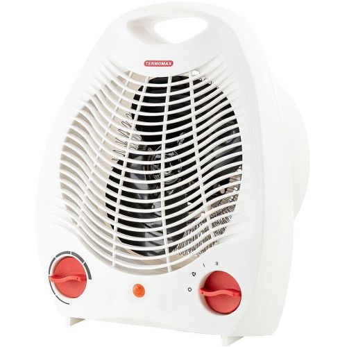 Termomax вентилаторна печка TR2004 (1 бр.)