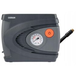 Osram OTI610 Rapid Tyre Inflator Essential компресор (1 бр.)