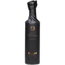 Gatsios Ципуро алкохолна напитка с анасон (700 мл)