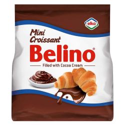 Belino мини кроасани с какао (185 г)