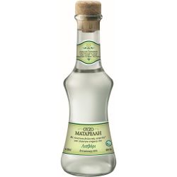 Matarelli узо (200 мл)