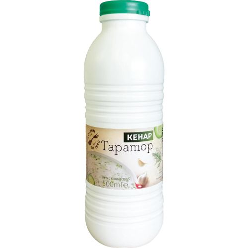 Кенар таратор (500 мл)