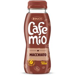 Rauch Cafemio макиато (250 мл)