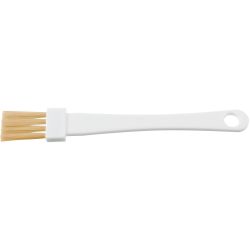 Zenker четка с пластмасова дръжка, 17 см (1 бр.)