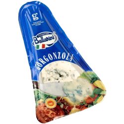 Zanetti Ballerini сирене горгонзола (150 г)