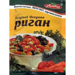 Алто риган (20 г)