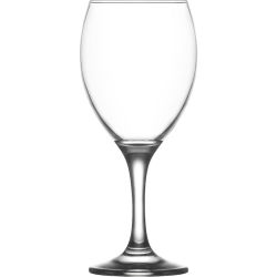 Luigi Ferrero Cada чаши за вино 455 мл (6 бр.)