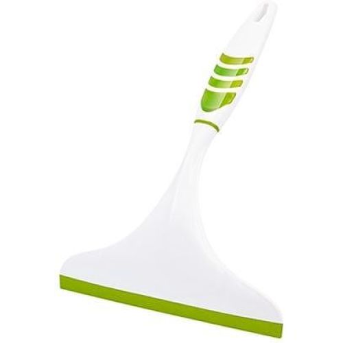 Softon стъклочистачка (1 бр.)