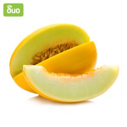 Моравско село био пъпеш, 1.5 кг - 2.5 кг (1 бр.)