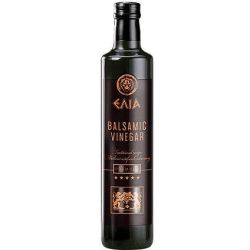 Elia балсамов оцет отлежал 3 години (500 мл)