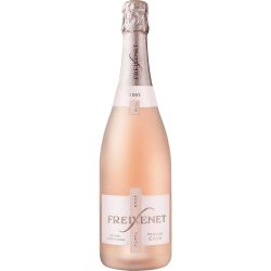 Freixenet Carta Rose пенливо вино (750 мл)