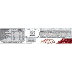 Мура вафла Choco Dreams (33 г)