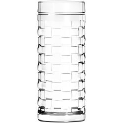 Uniglass Ratan чаша за безалкохолно, 265 мл (1 бр.)