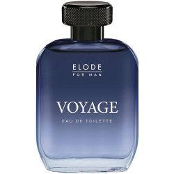 Elode Voyage тоалетна вода за мъже (100 мл)