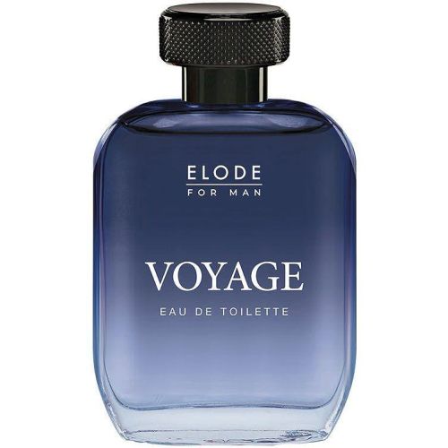 Elode Voyage тоалетна вода за мъже (100 мл)
